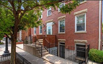 3318 Sherman Ave Nw - Photo 1 of 1