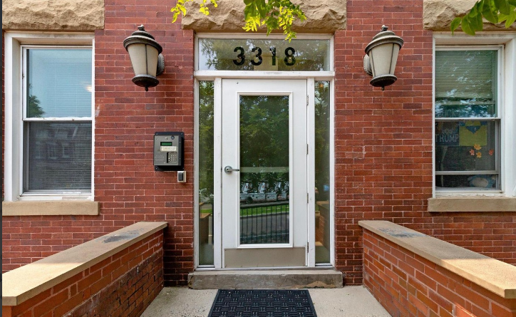 3318 Sherman Ave Nw - Photo 2 of 20