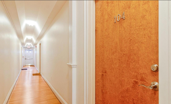 3318 Sherman Ave Nw - Photo 3 of 20