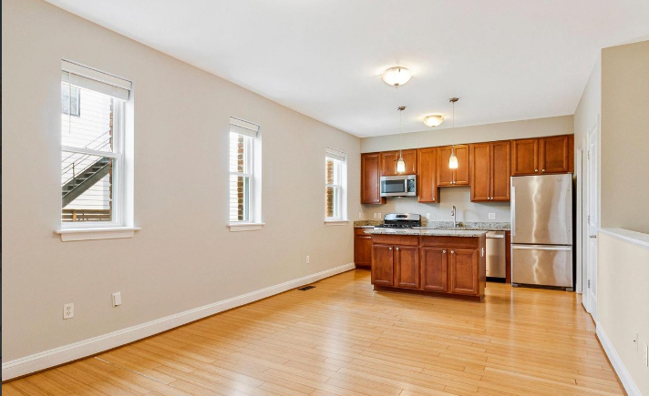 3318 Sherman Ave Nw - Photo 5 of 20