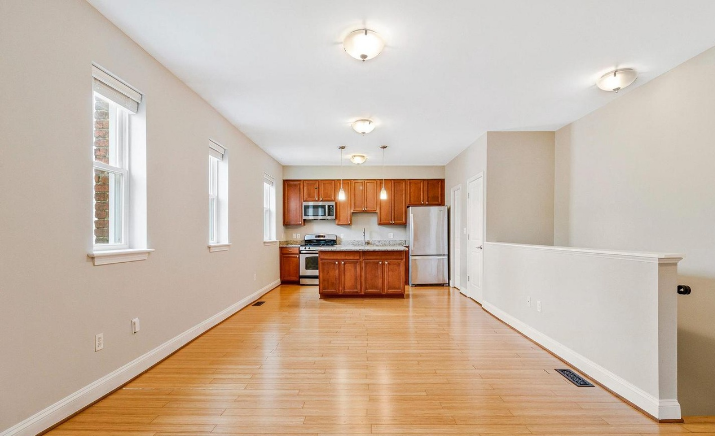 3318 Sherman Ave Nw - Photo 6 of 20