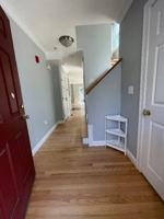 featured image of 360 Charles St #6