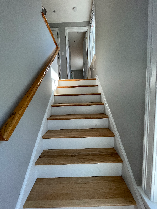 360 Charles St #6 - Photo 7 of 20