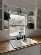 506 Spring Ave - Photo 1 of 1