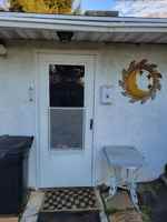 featured image of 10 Route(Area)