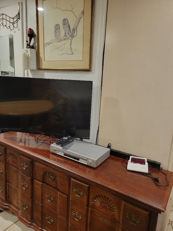 10 Route(Area) - Photo 3 of 8