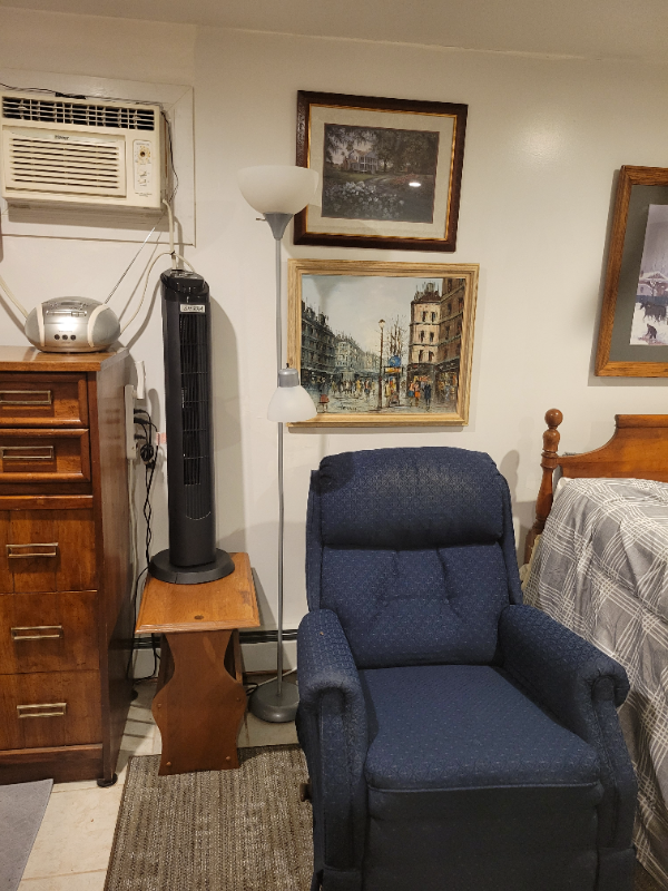 10 Route(Area) - Photo 4 of 8