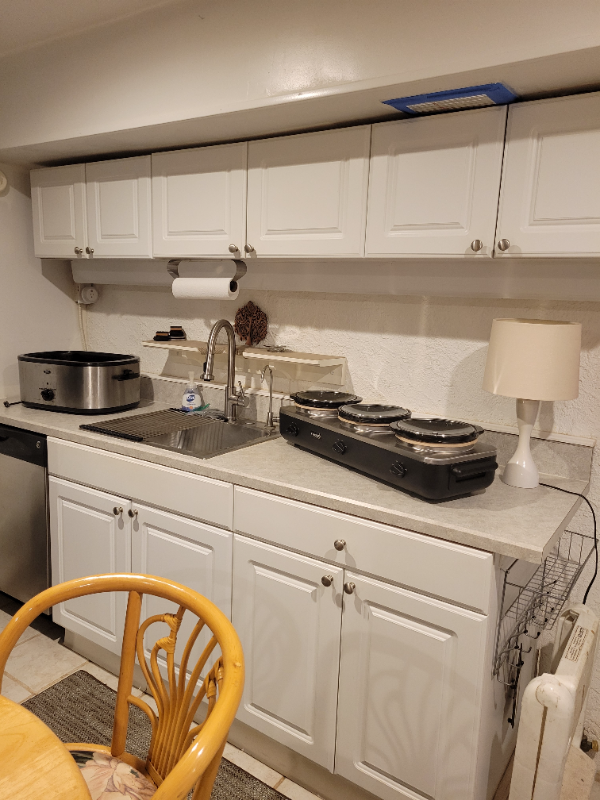 10 Route(Area) - Photo 6 of 8