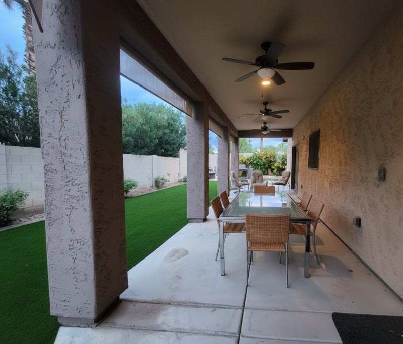 12616 N 39th St - Photo 6 of 11