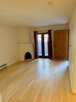 2600 W Zia Rd - Photo 1 of 1