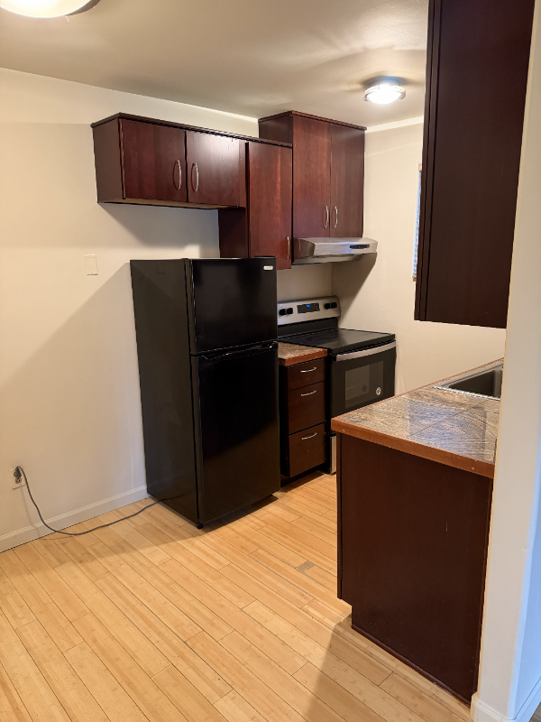 2600 W Zia Rd - Photo 2 of 3