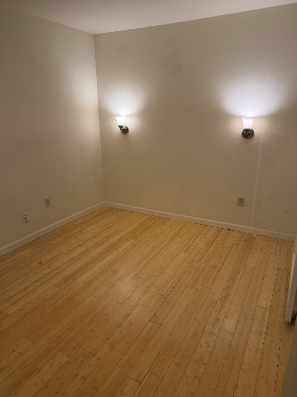 2600 W Zia Rd - Photo 3 of 3