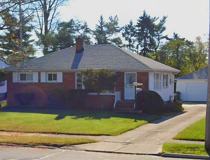 24190 Timberlane Rd - Photo 1 of 1