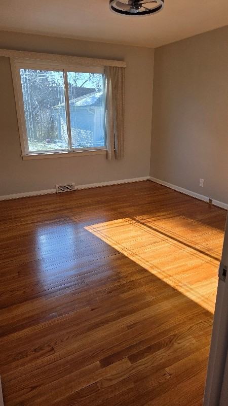 24190 Timberlane Rd - Photo 4 of 15