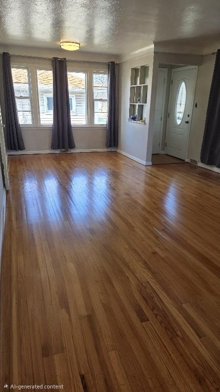 24190 Timberlane Rd - Photo 3 of 15