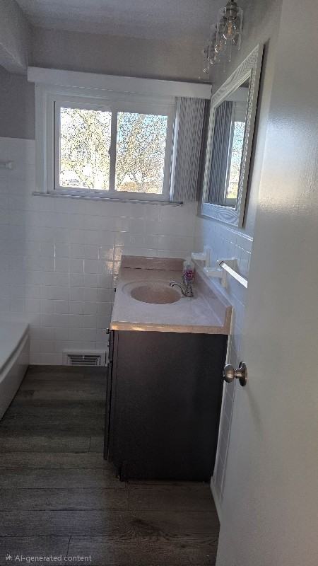 24190 Timberlane Rd - Photo 7 of 15