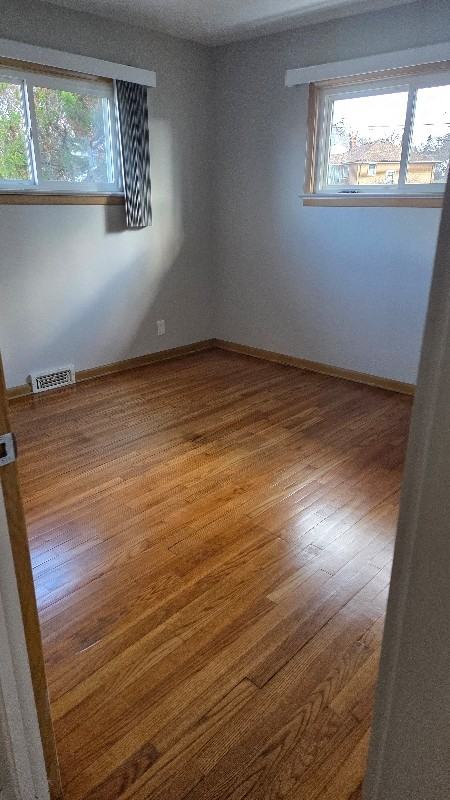 24190 Timberlane Rd - Photo 6 of 15