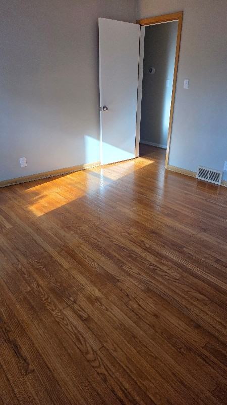 24190 Timberlane Rd - Photo 5 of 15