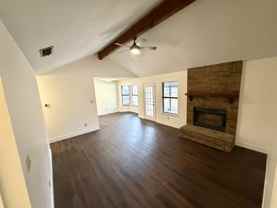 800 Nicole Dr - Photo 1 of 1