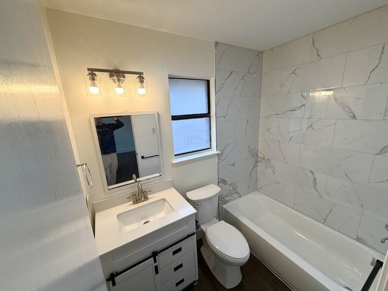 800 Nicole Dr - Photo 2 of 14