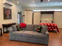 6 Samuel Rd - Photo 1 of 1