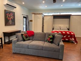 featured image of 6 Samuel Rd