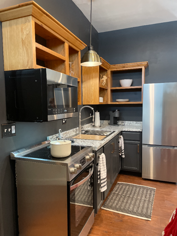 6 Samuel Rd - Photo 2 of 16