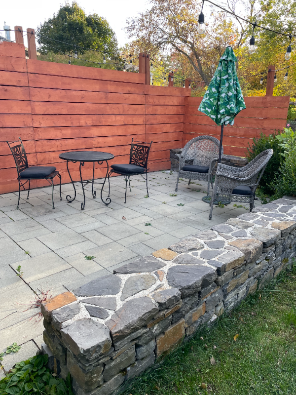 6 Samuel Rd - Photo 3 of 16