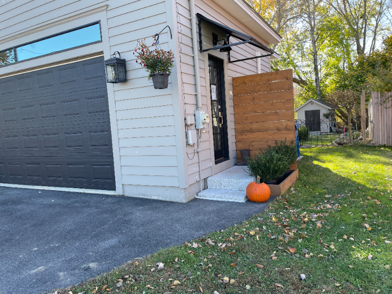 6 Samuel Rd - Photo 4 of 16