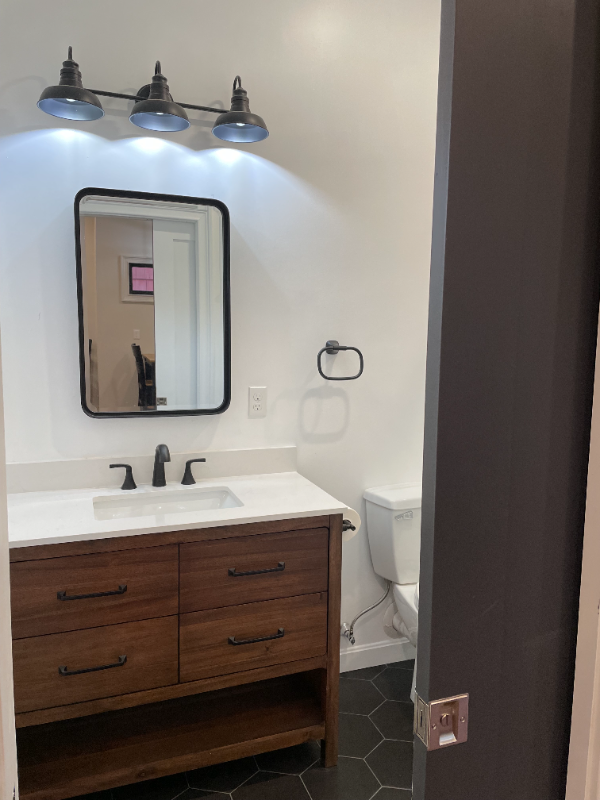 6 Samuel Rd - Photo 5 of 16