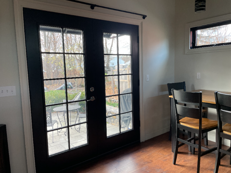 6 Samuel Rd - Photo 6 of 16