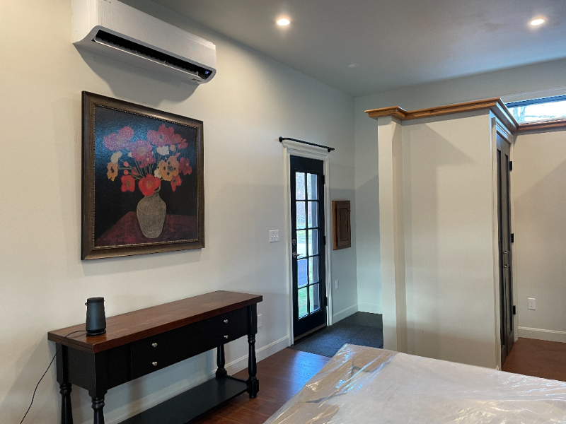 6 Samuel Rd - Photo 7 of 16