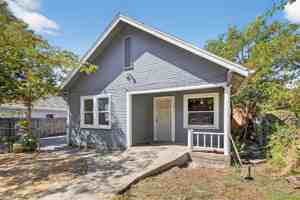 featured image of 5080 Enrico Blvd #1