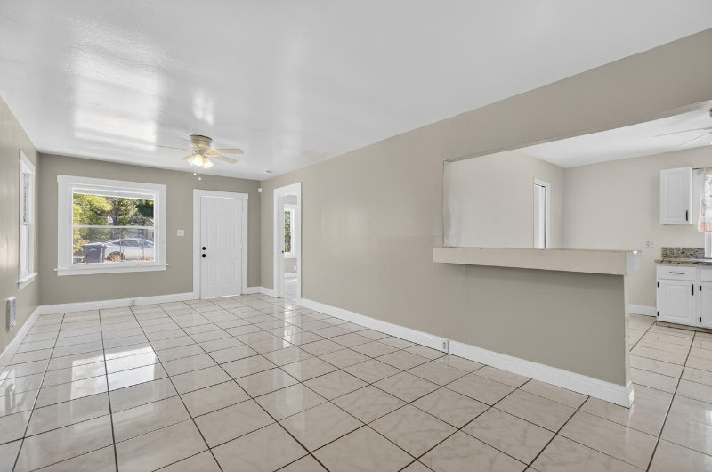 5080 Enrico Blvd #1 - Photo 2 of 12