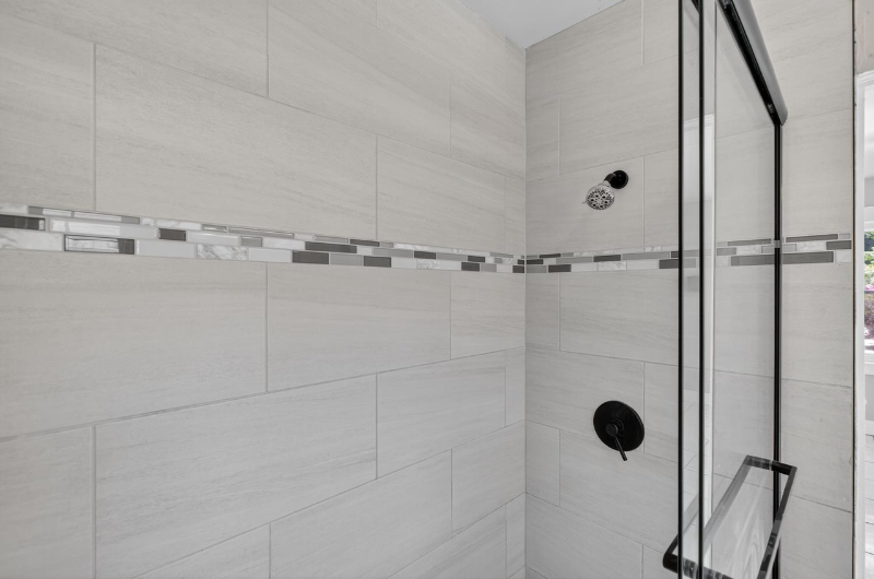 5080 Enrico Blvd #1 - Photo 4 of 12