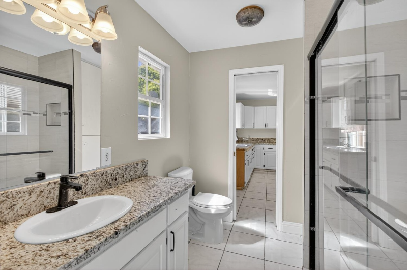 5080 Enrico Blvd #1 - Photo 5 of 12