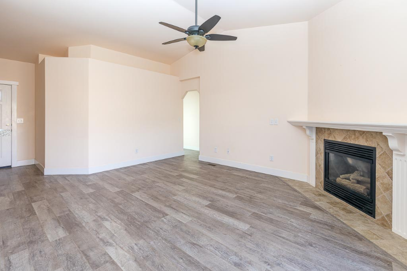 3854 E Sweet Pea Ct - Photo 3 of 19