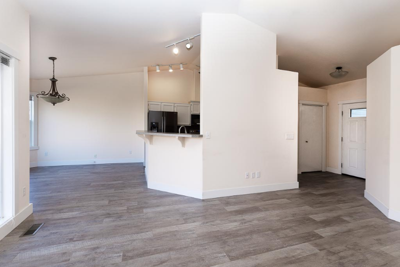 3854 E Sweet Pea Ct - Photo 4 of 19