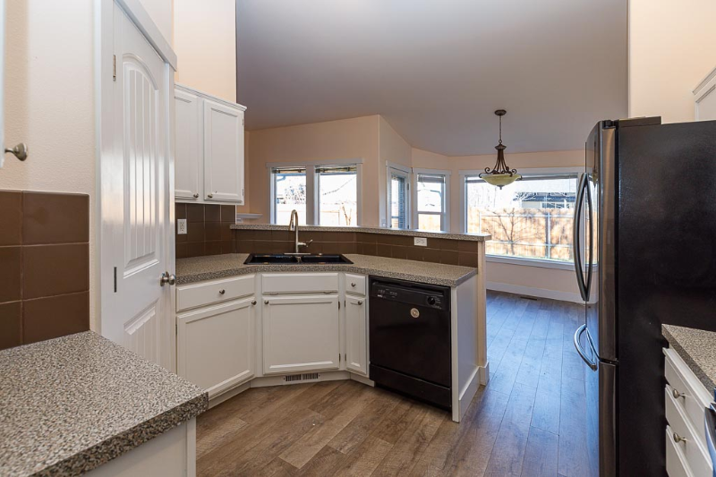 3854 E Sweet Pea Ct - Photo 6 of 19