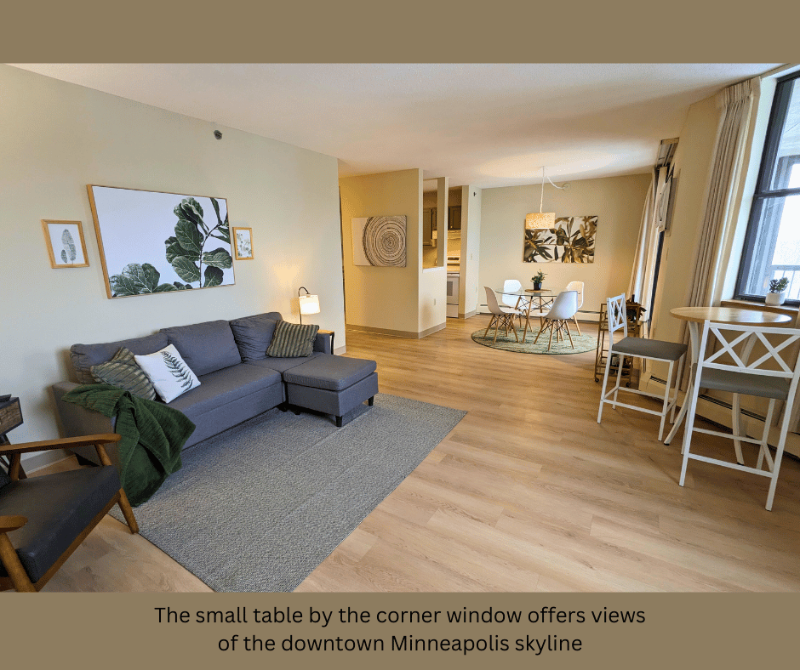 6500 Woodlake Dr #804 - Photo 2 of 20