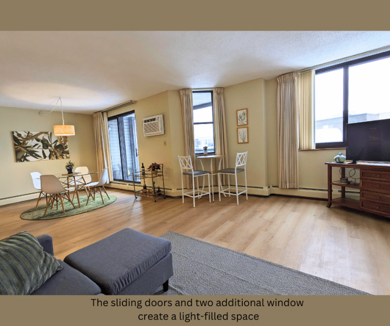 6500 Woodlake Dr #804 - Photo 4 of 20