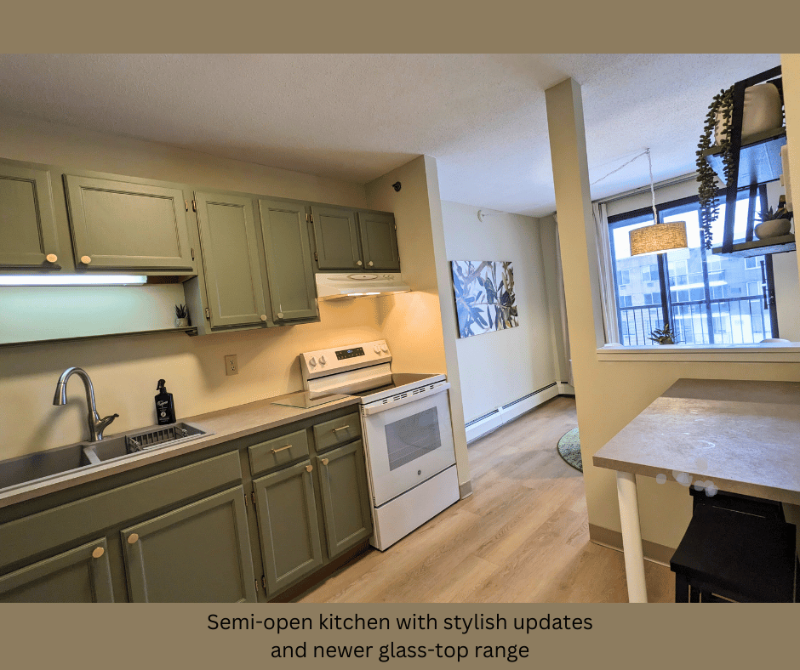 6500 Woodlake Dr #804 - Photo 5 of 20