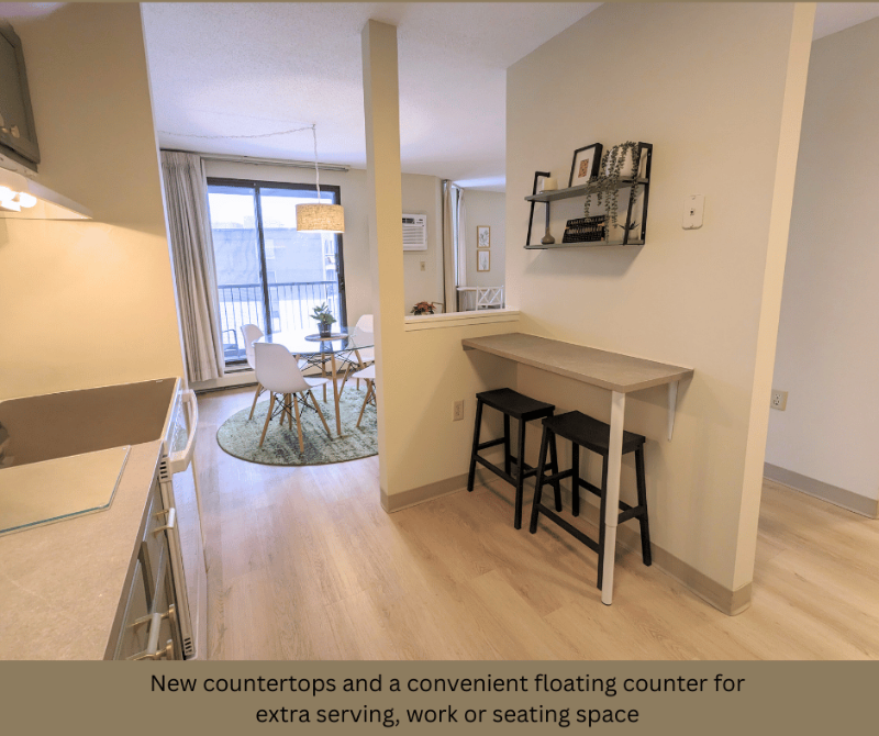 6500 Woodlake Dr #804 - Photo 6 of 20