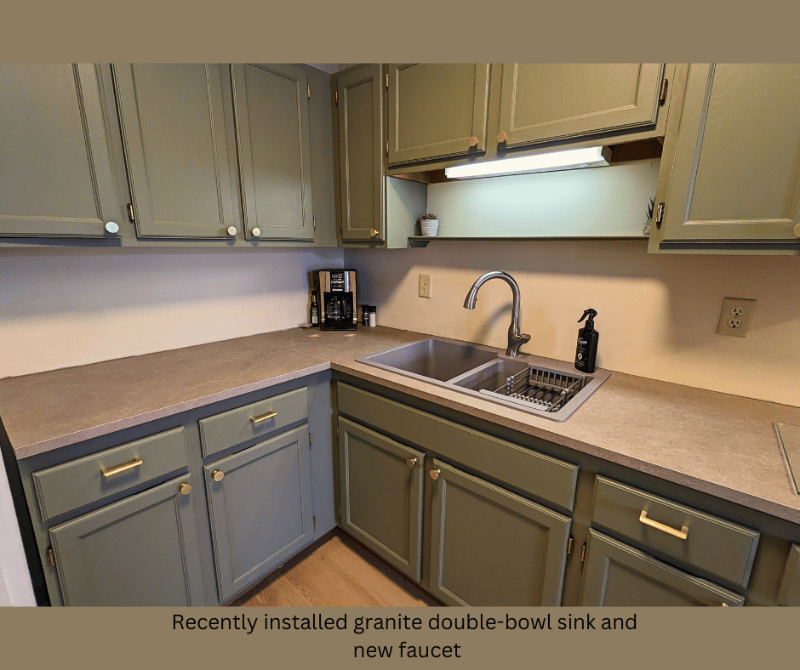 6500 Woodlake Dr #804 - Photo 7 of 20