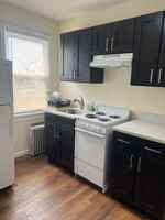 featured image of 958 Chancellor Ave #3