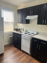 958 Chancellor Ave #3 - Photo 1 of 1