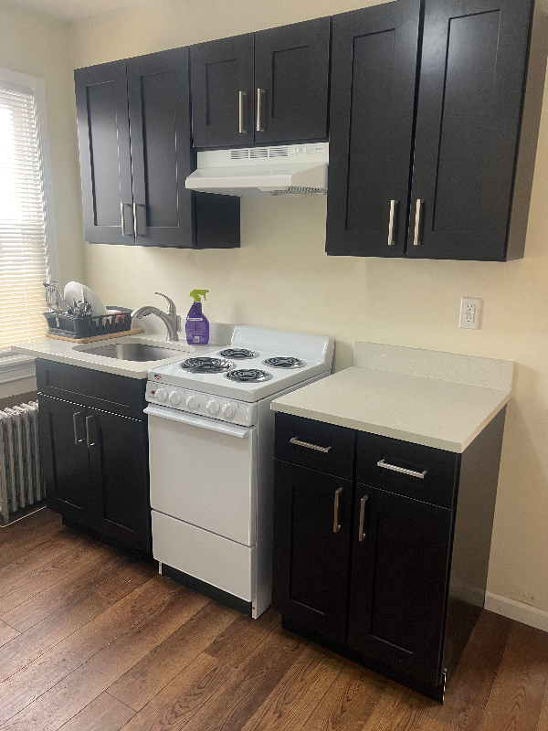 958 Chancellor Ave #3 - Photo 4 of 6