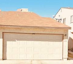 1215 Coach Ln - Photo 1 of 1