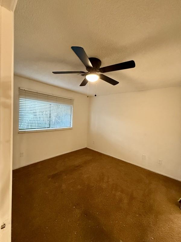 1215 Coach Ln - Photo 6 of 11