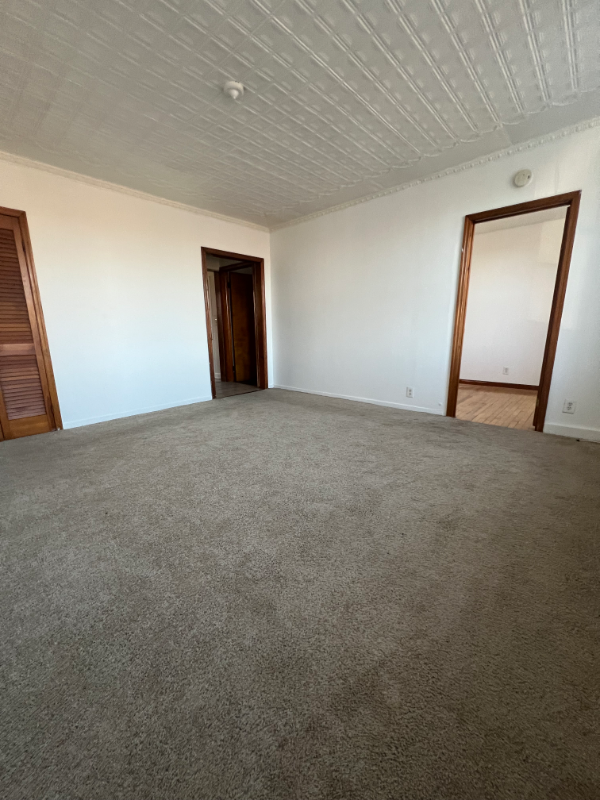 29 Harmony St #1stFL - Photo 4 of 14